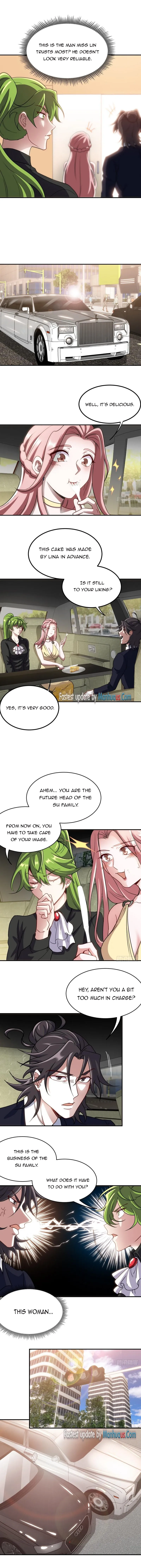 Page 3 of Chapter 181