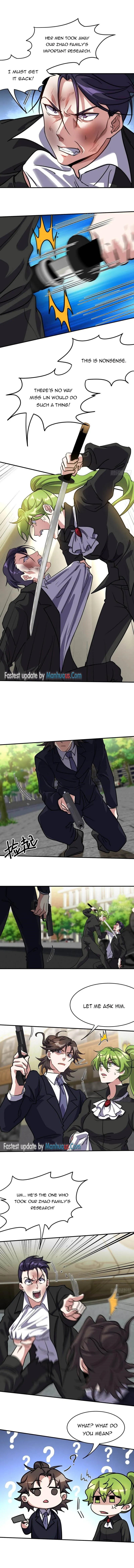 Page 2 of Chapter 182