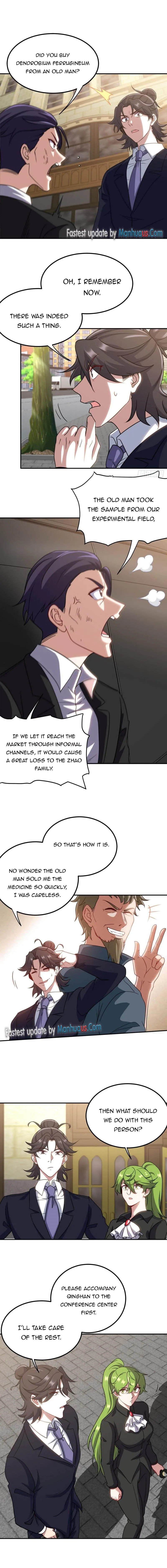 Page 3 of Chapter 182