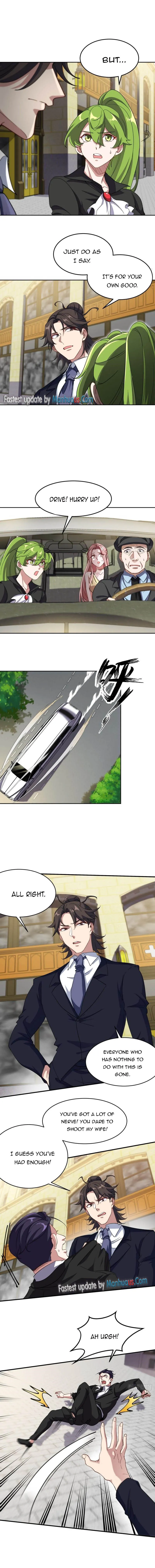 Page 4 of Chapter 182
