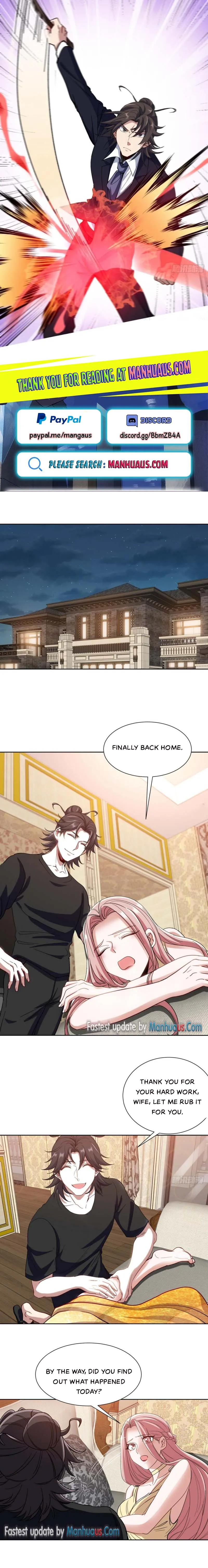 Page 1 of Chapter 183