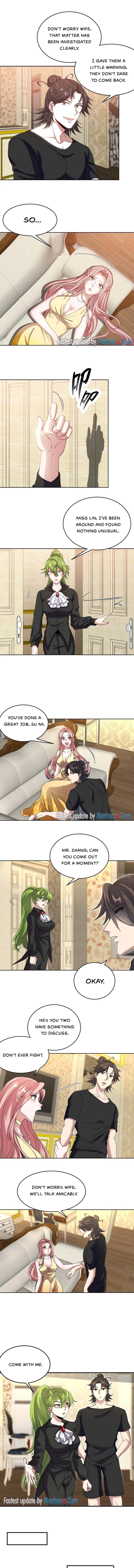 Page 2 of Chapter 183