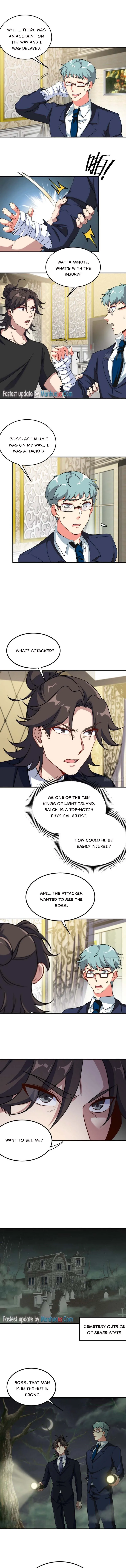 Page 4 of Chapter 183