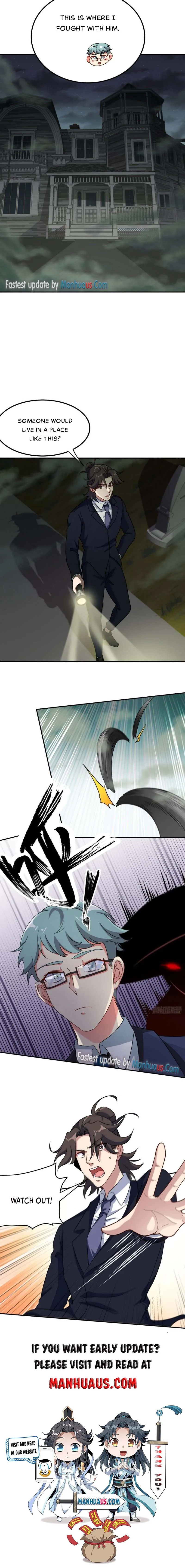 Page 5 of Chapter 183