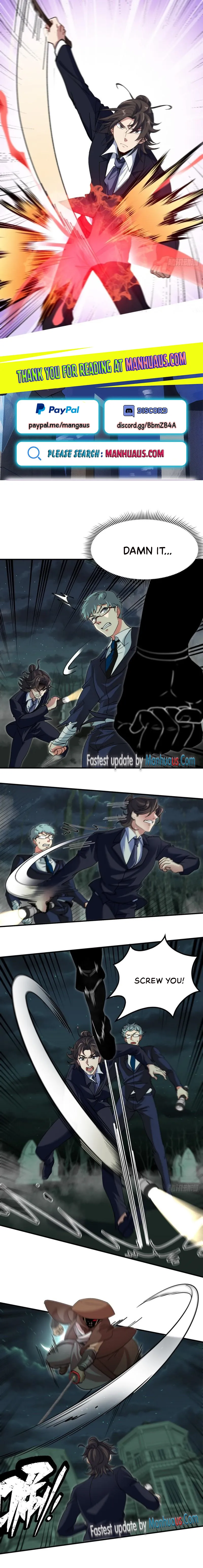 Page 1 of Chapter 184
