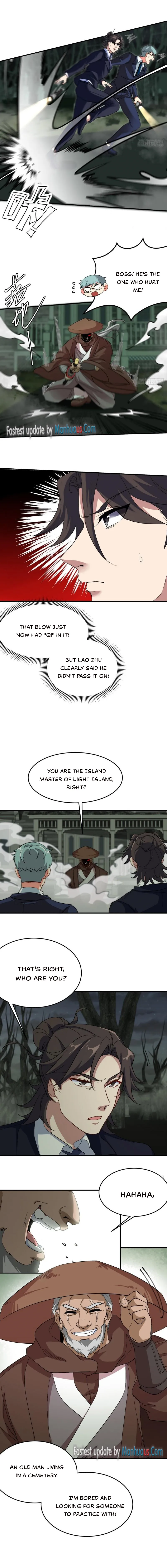 Page 2 of Chapter 184