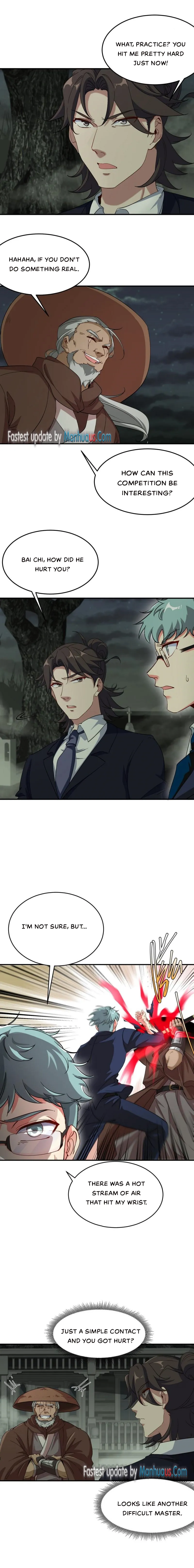 Page 3 of Chapter 184