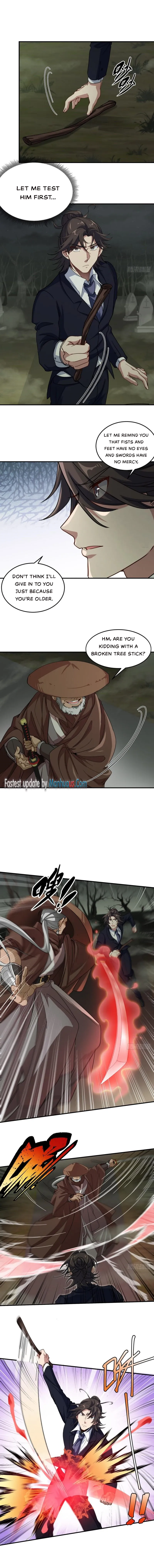 Page 4 of Chapter 184