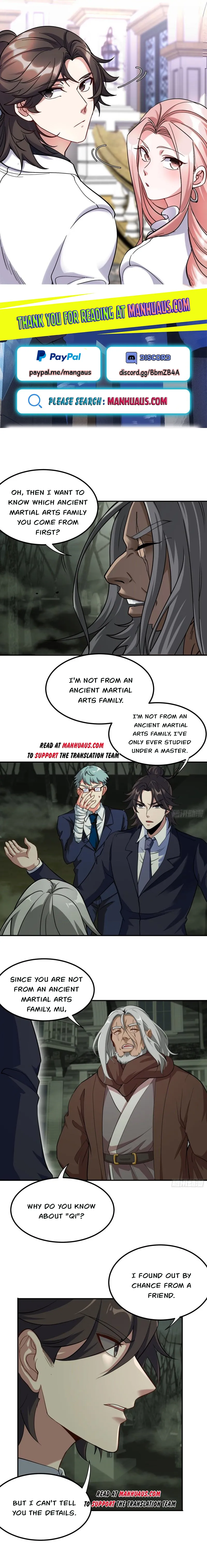 Page 1 of Chapter 185