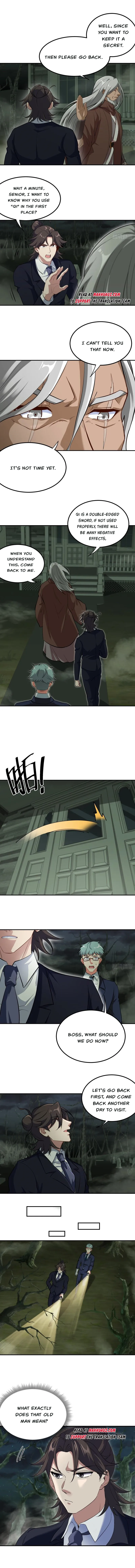 Page 2 of Chapter 185