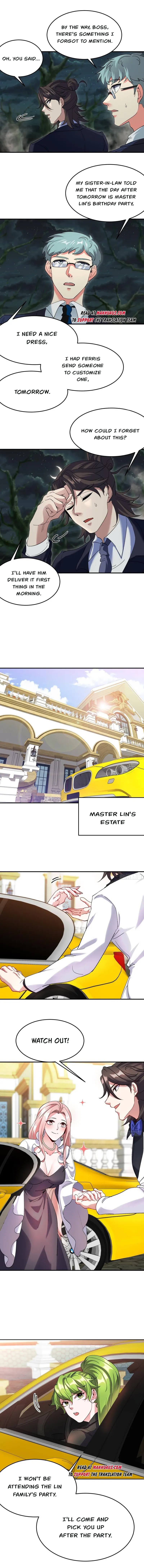 Page 3 of Chapter 185
