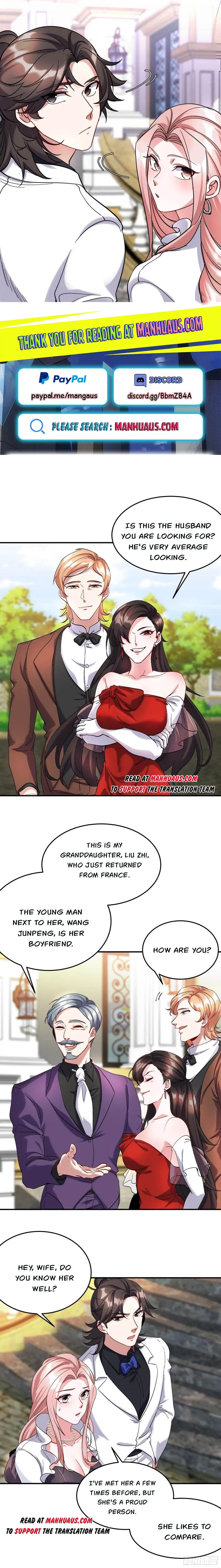 Page 1 of Chapter 186