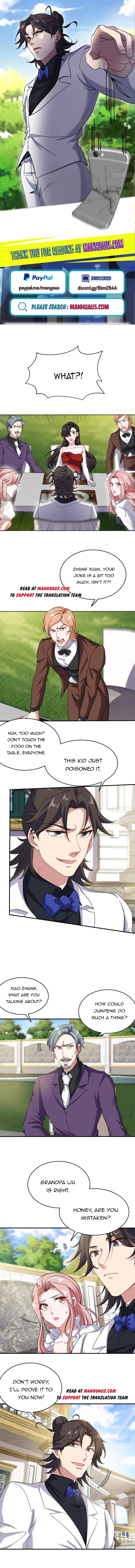 Page 1 of Chapter 187