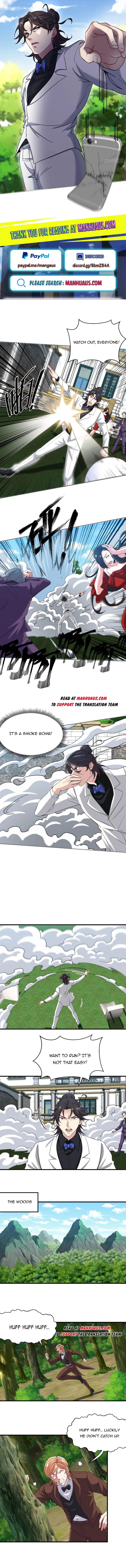 Page 1 of Chapter 188