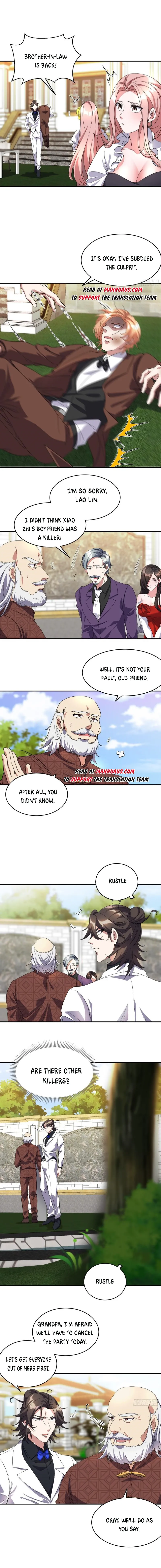 Page 2 of Chapter 189