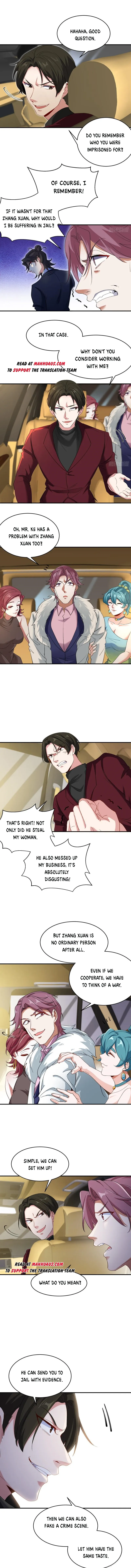 Page 4 of Chapter 189