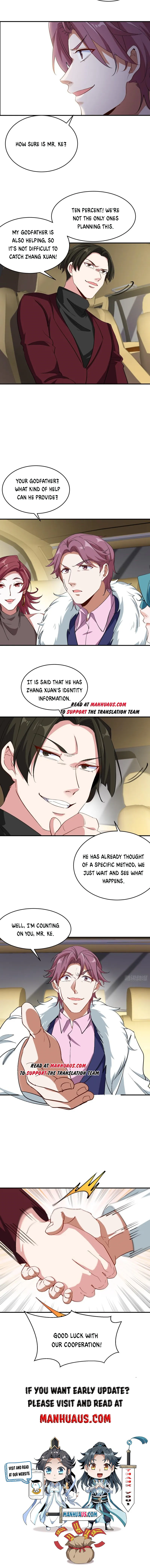 Page 5 of Chapter 189