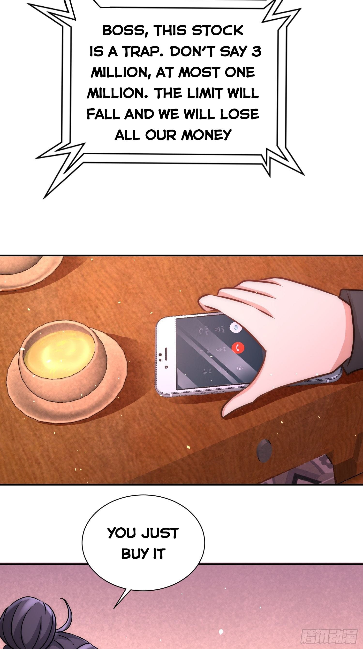 Page 2 of Chapter 19