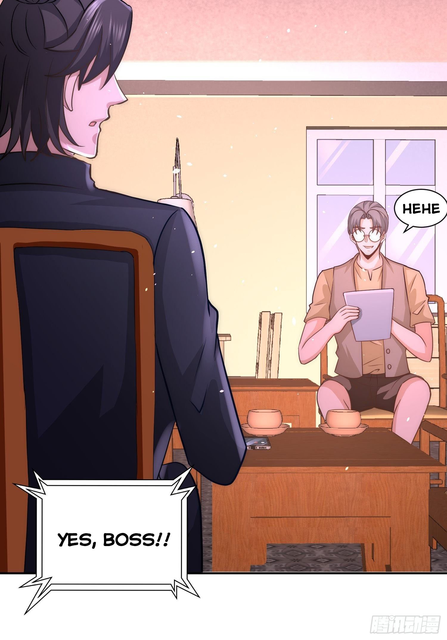 Page 3 of Chapter 19