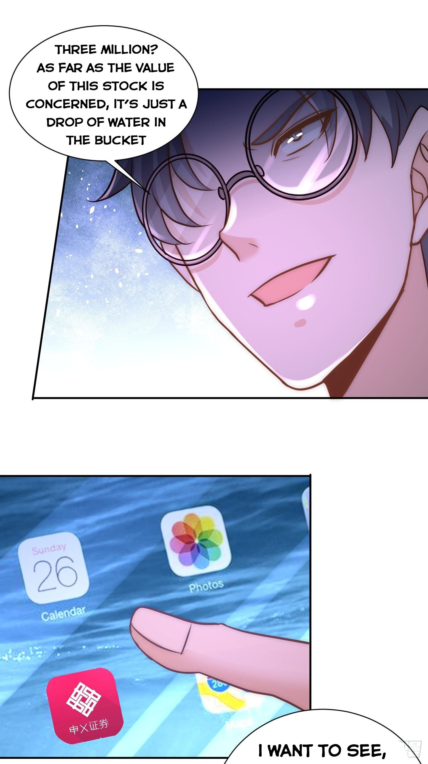 Page 4 of Chapter 19