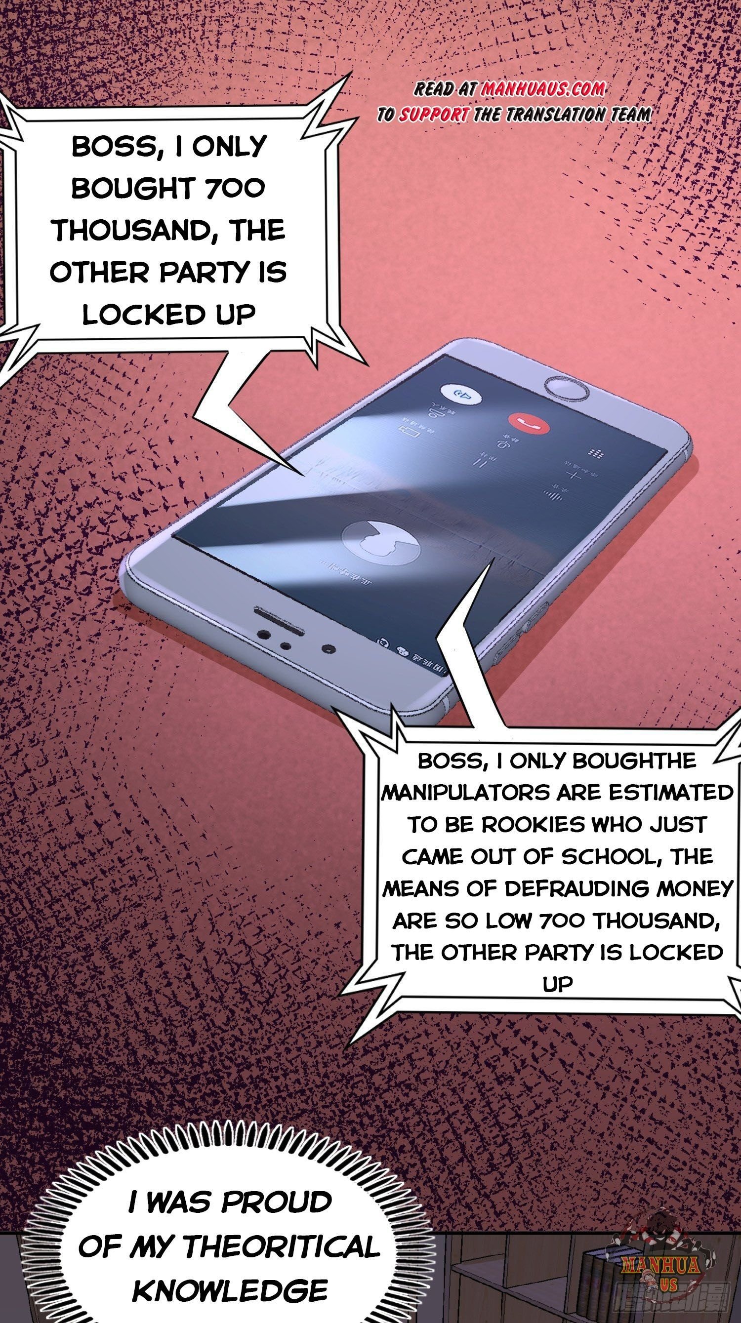 Page 8 of Chapter 19