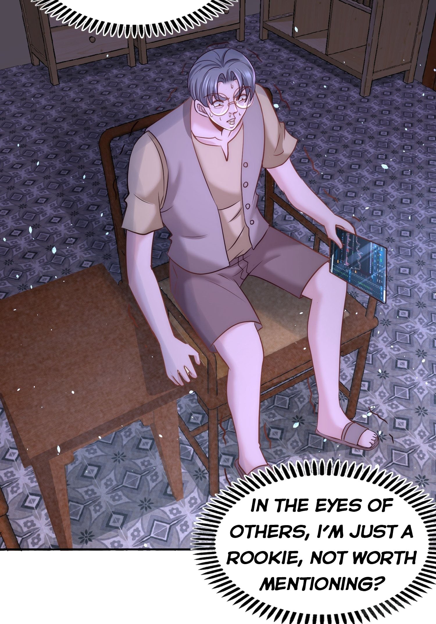 Page 9 of Chapter 19