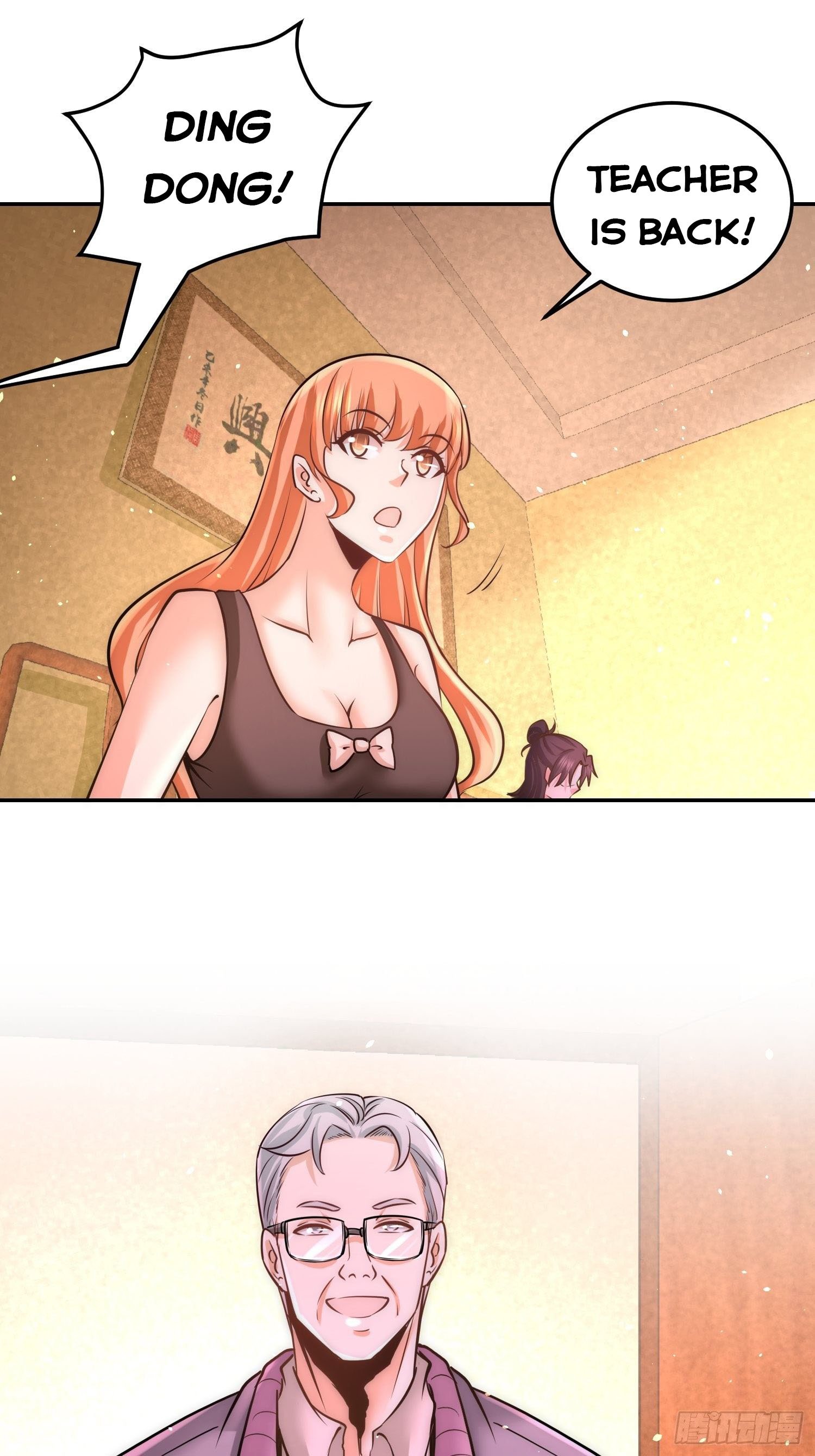 Page 10 of Chapter 19