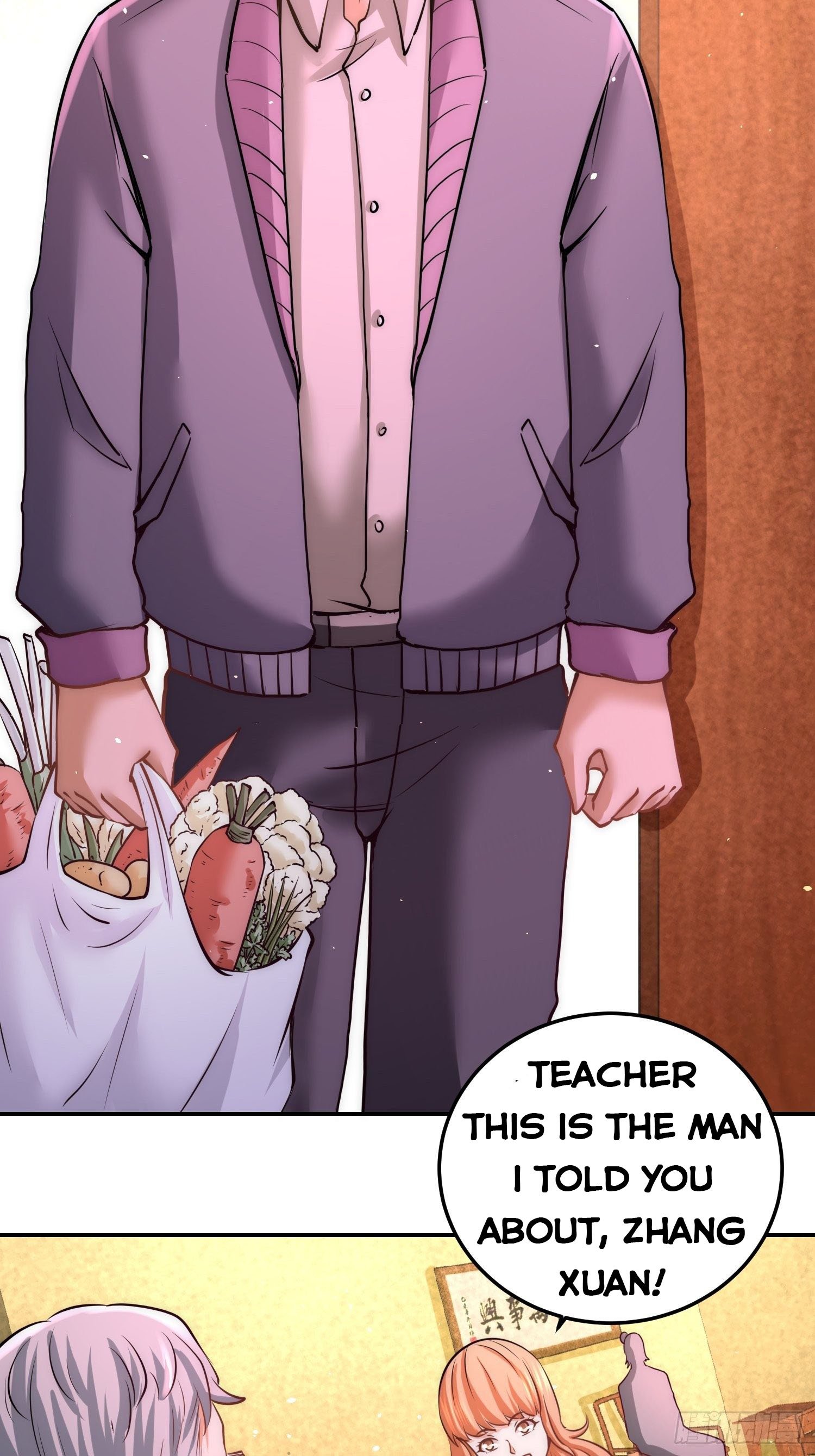 Page 11 of Chapter 19