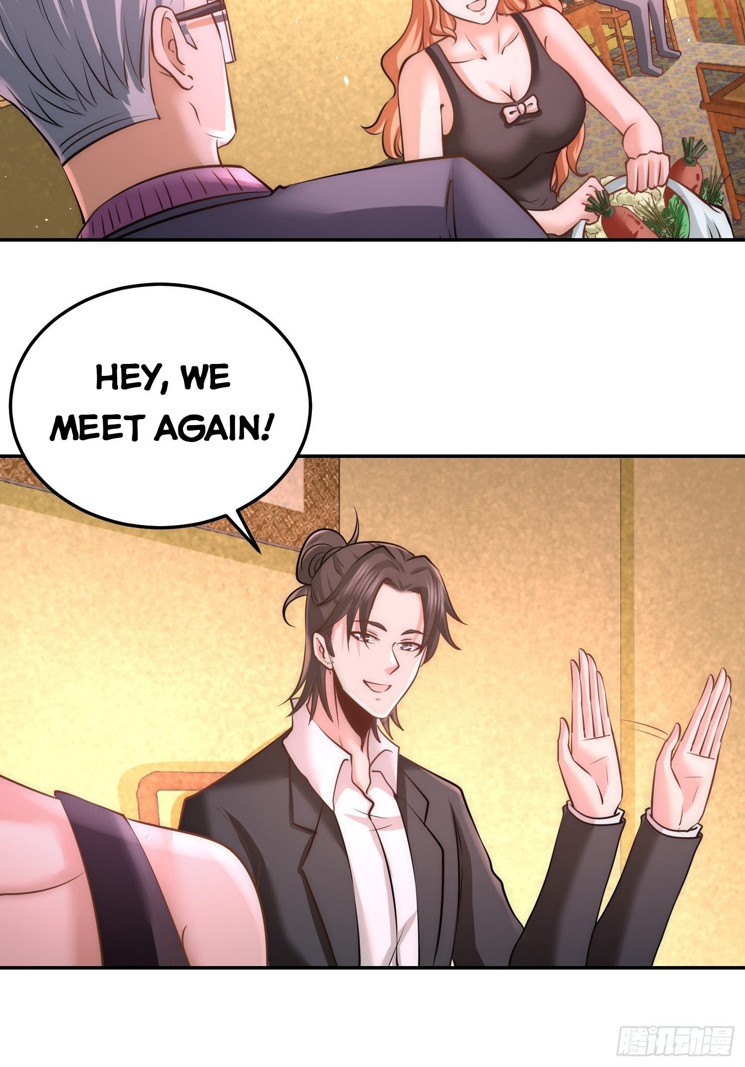Page 12 of Chapter 19