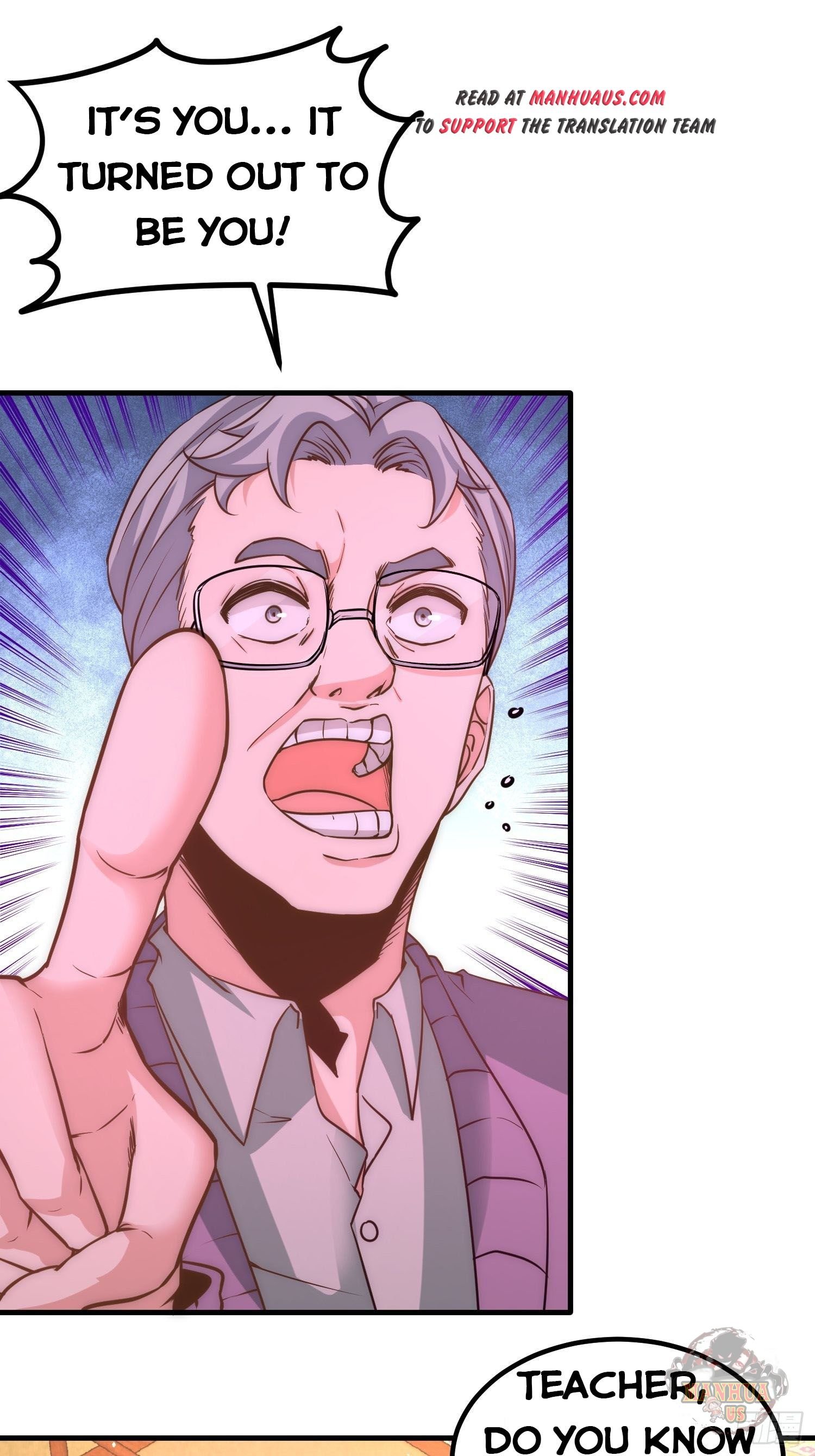 Page 13 of Chapter 19