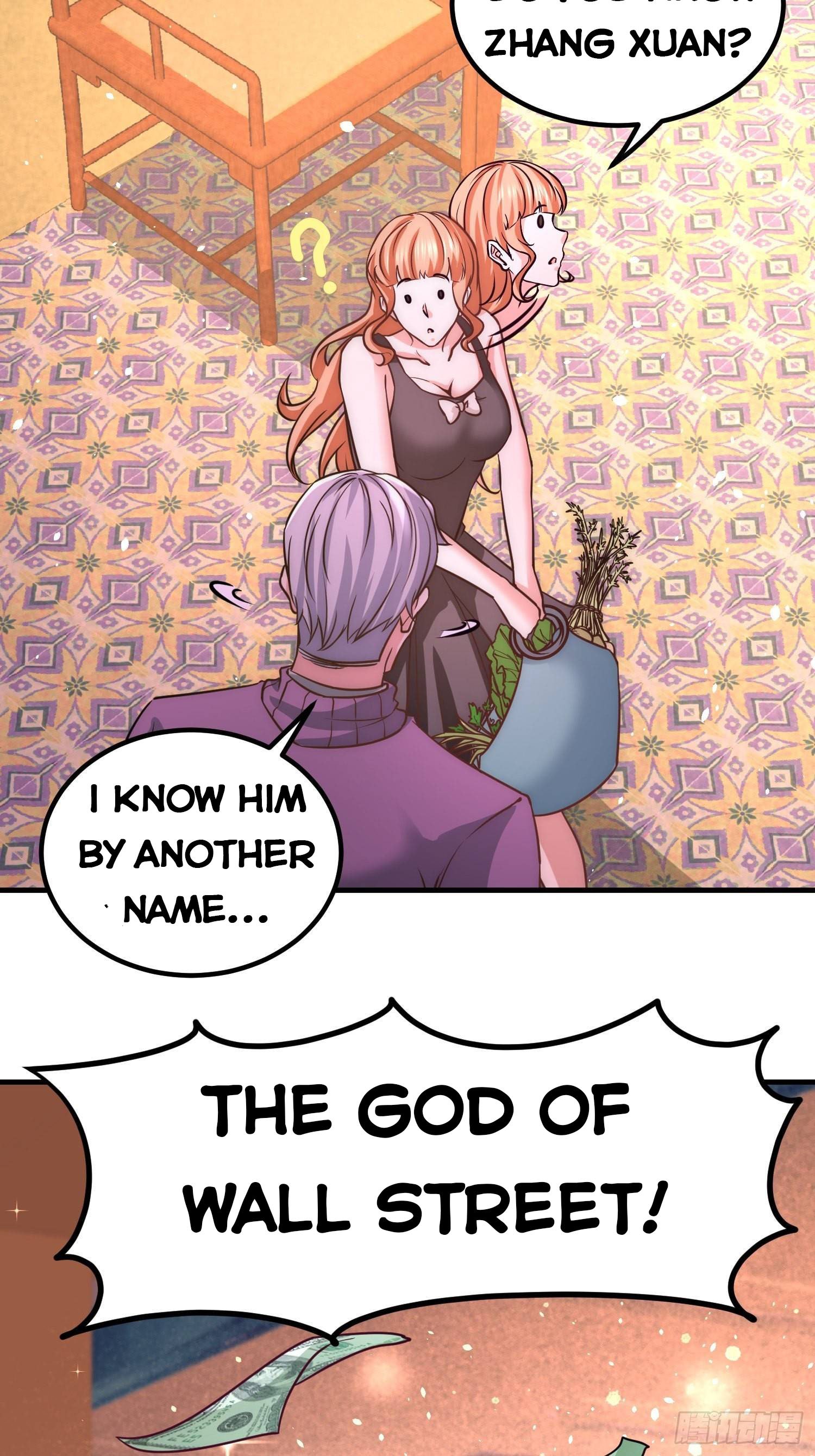 Page 14 of Chapter 19