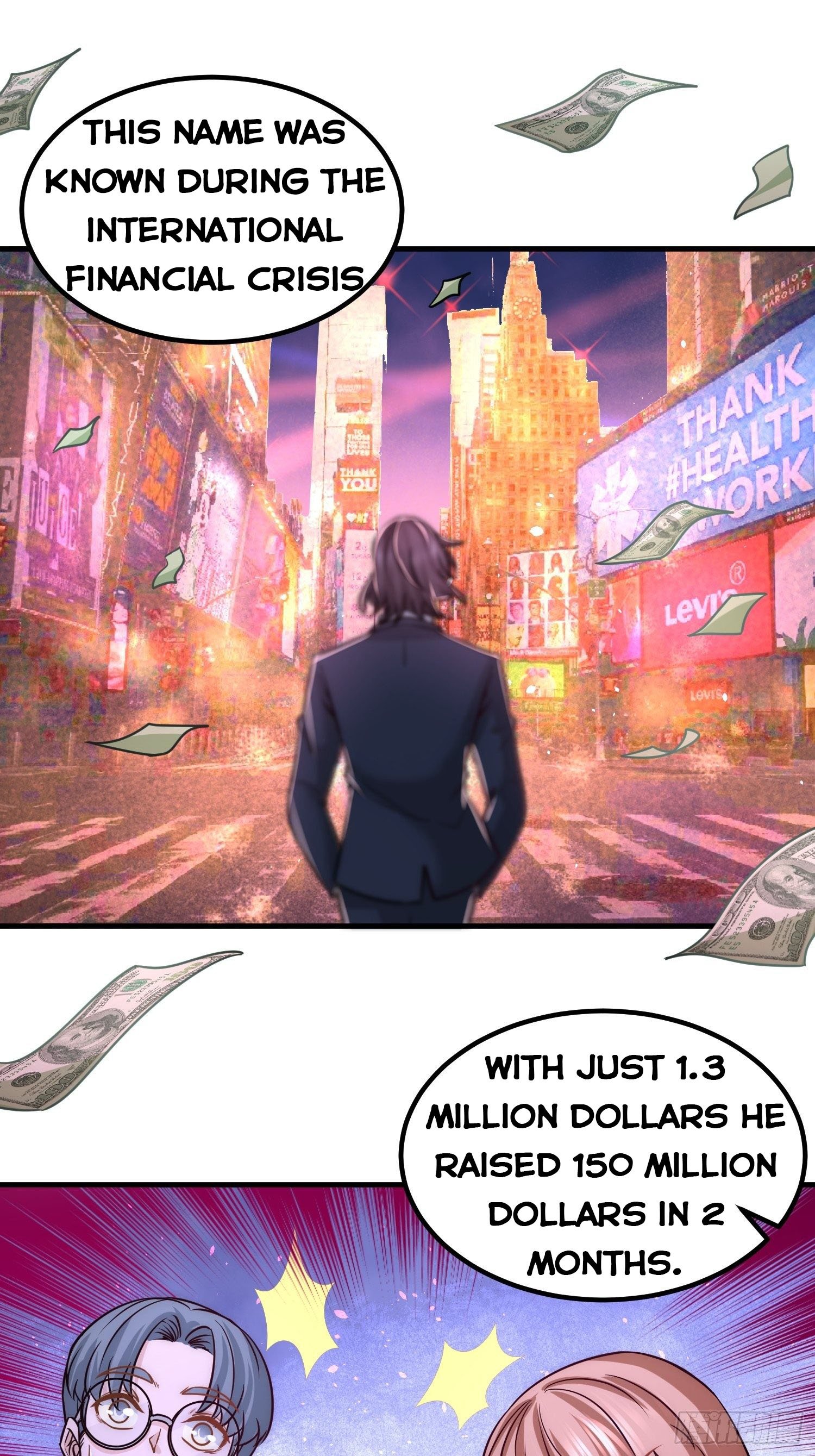Page 16 of Chapter 19