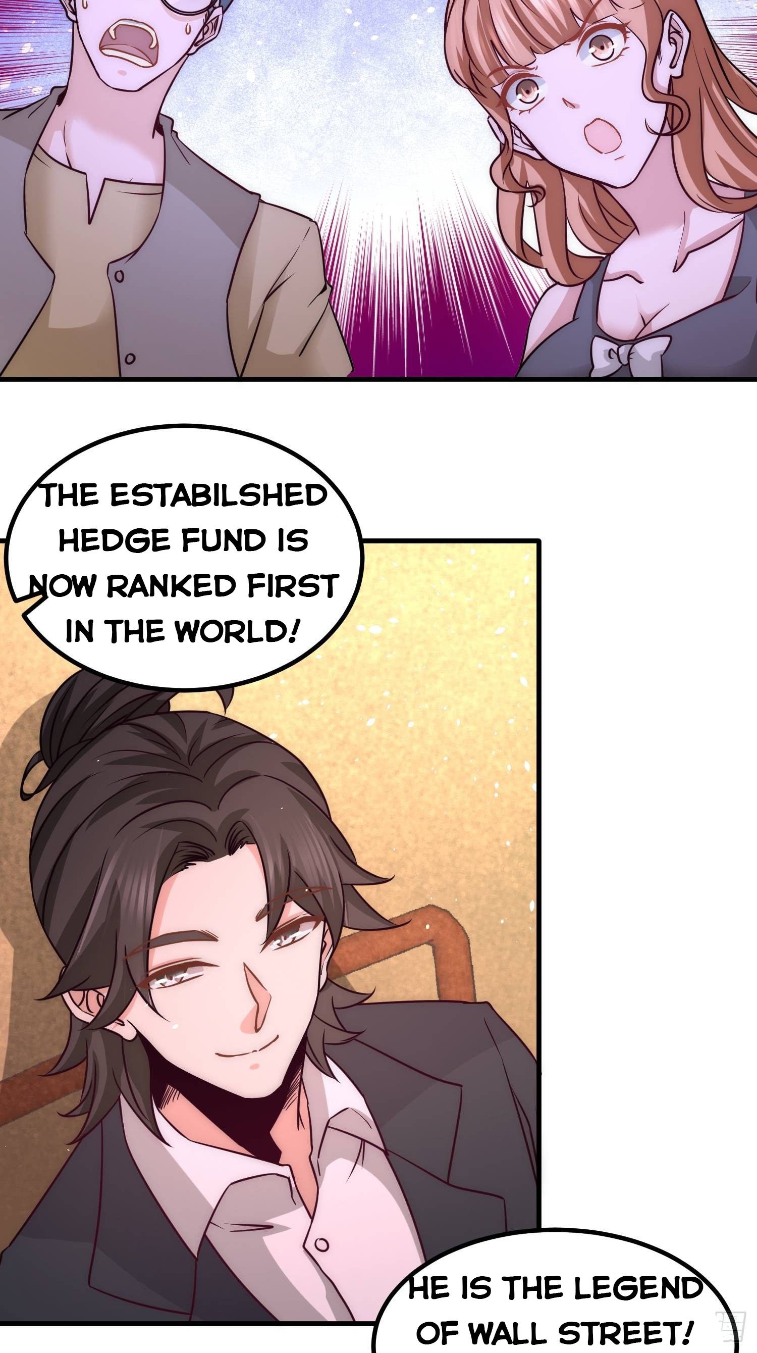 Page 17 of Chapter 19