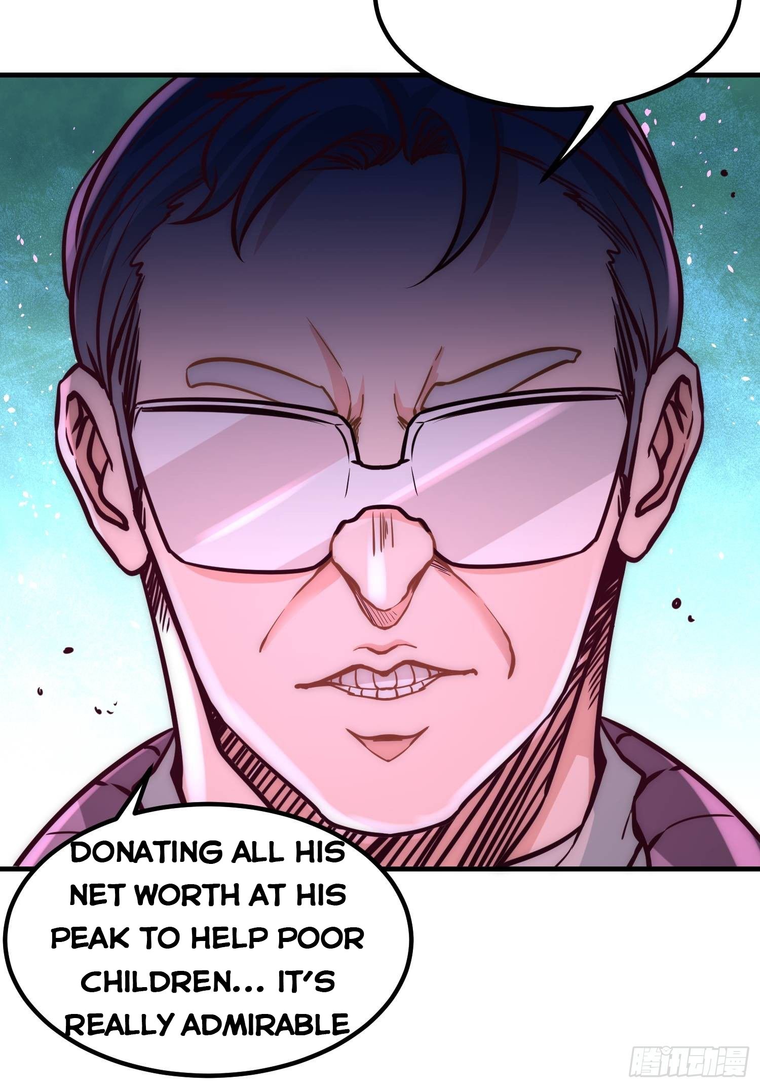 Page 18 of Chapter 19