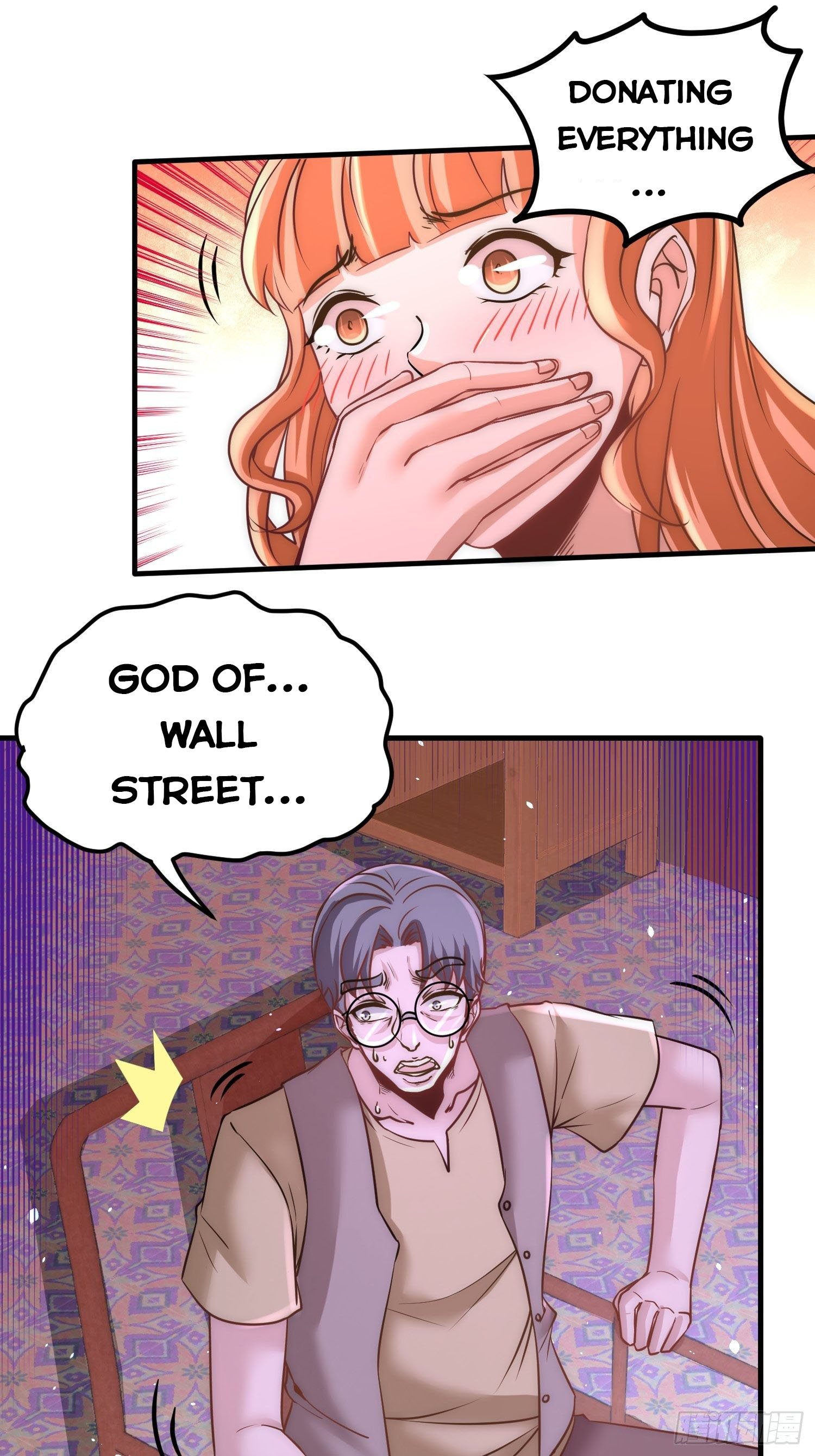 Page 19 of Chapter 19