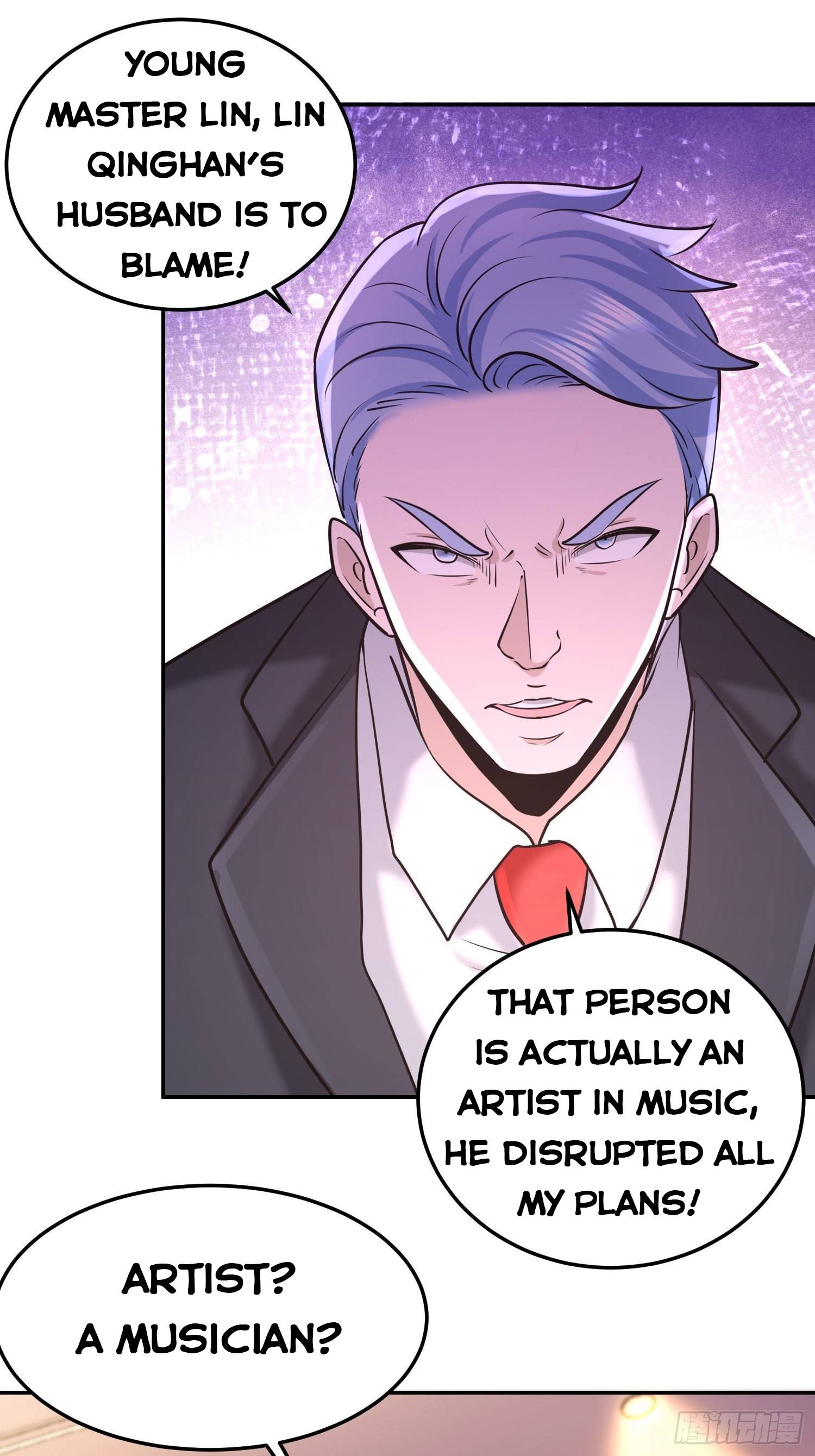 Page 22 of Chapter 19