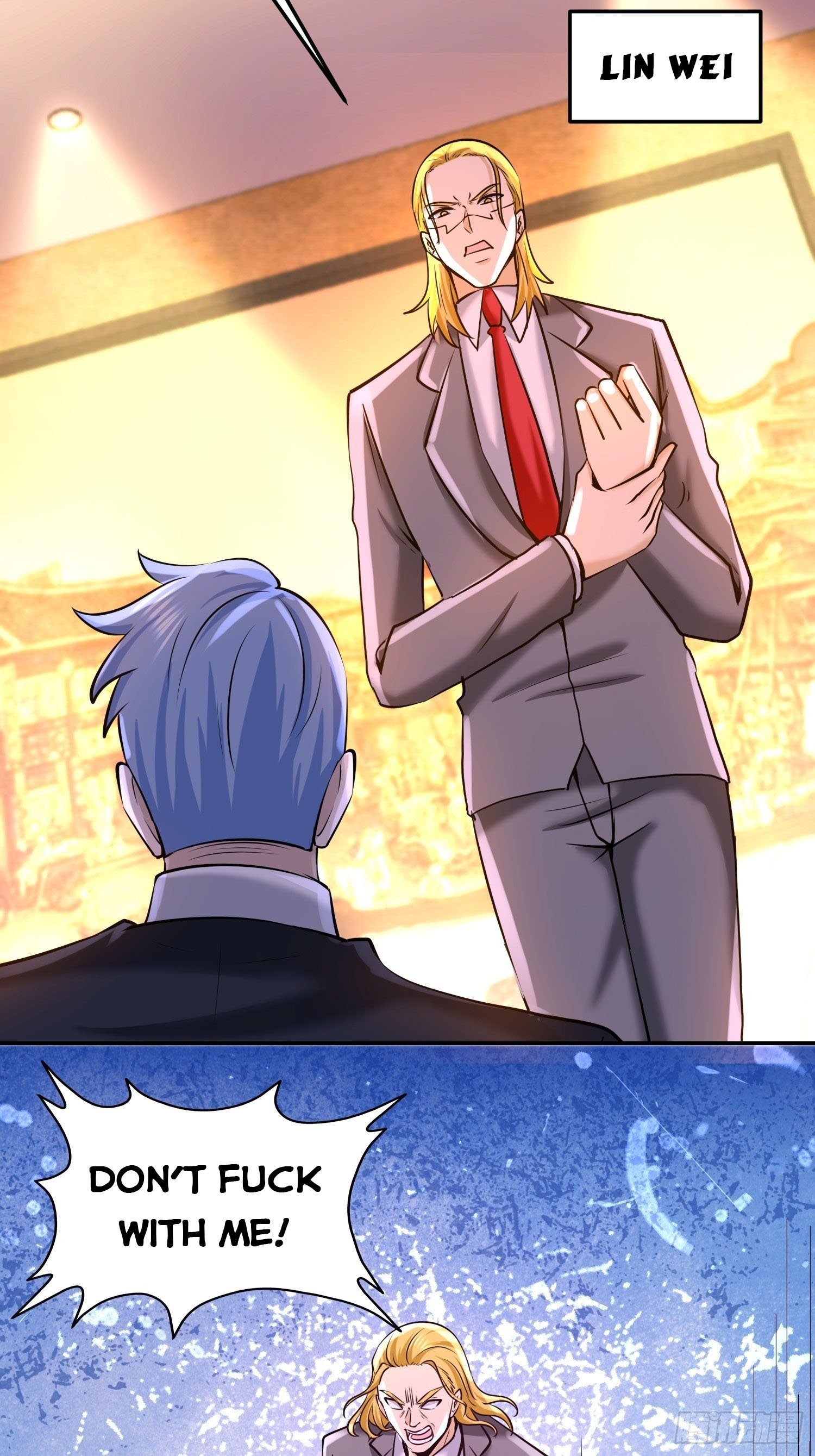 Page 23 of Chapter 19