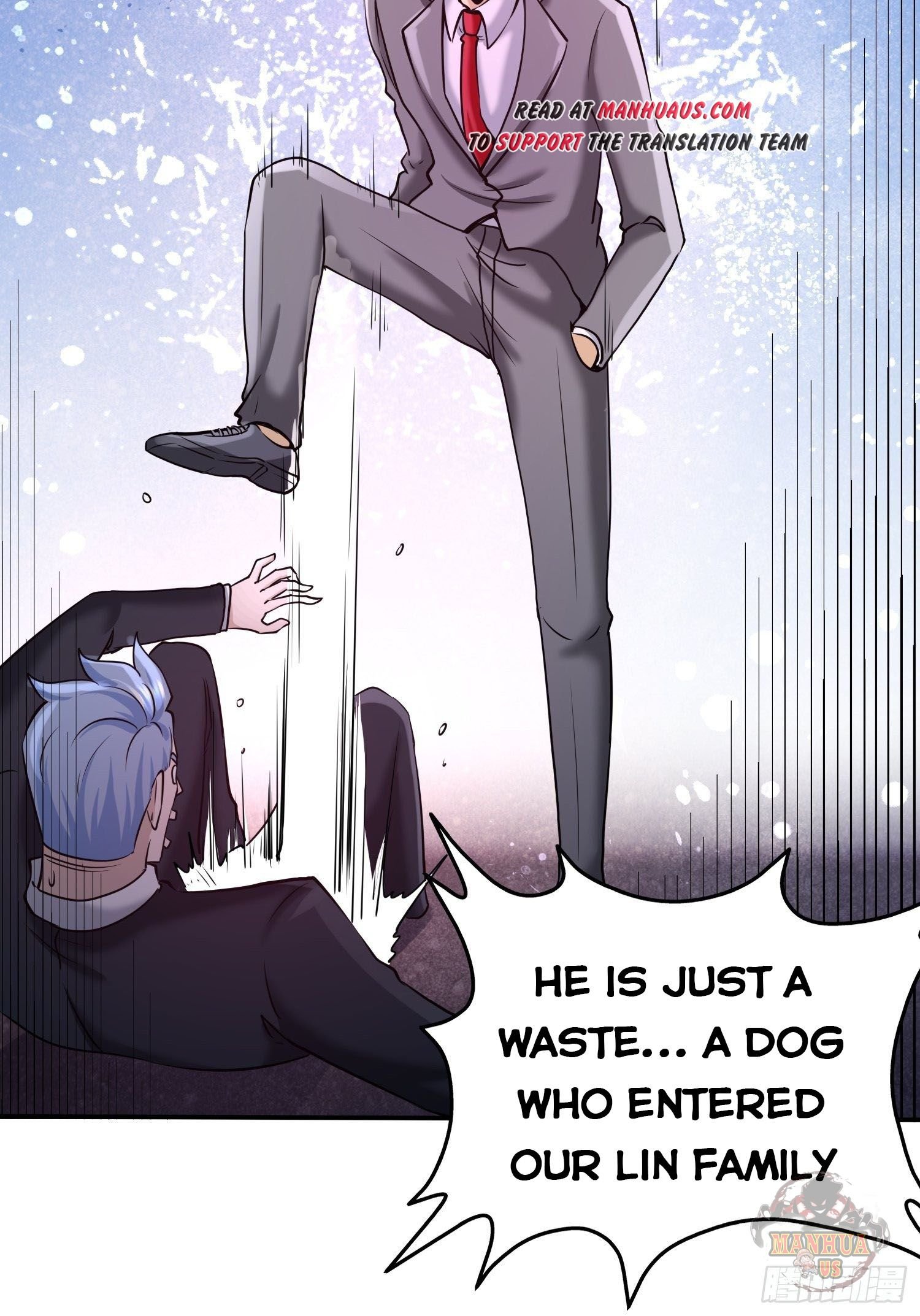 Page 24 of Chapter 19