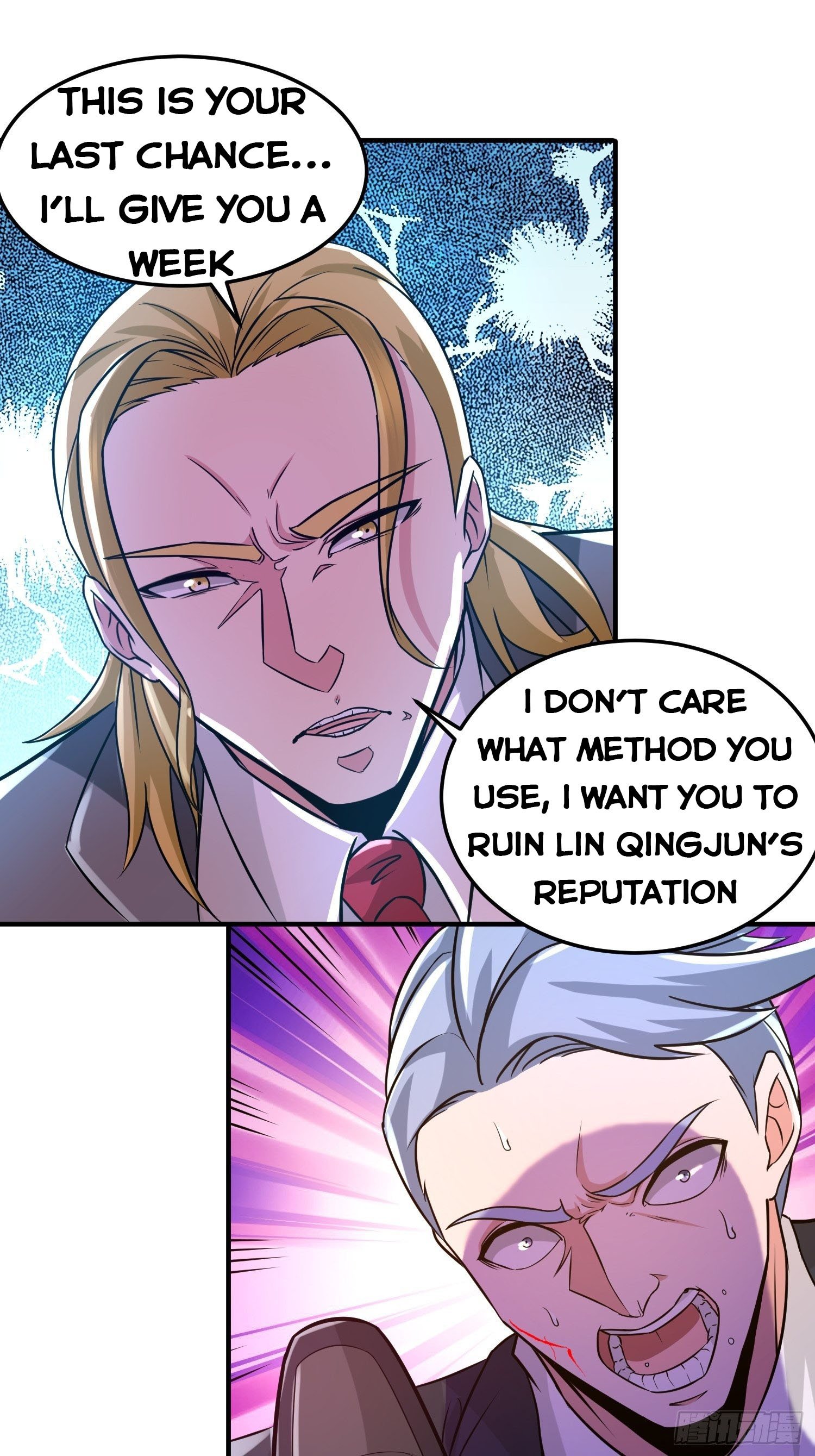 Page 25 of Chapter 19