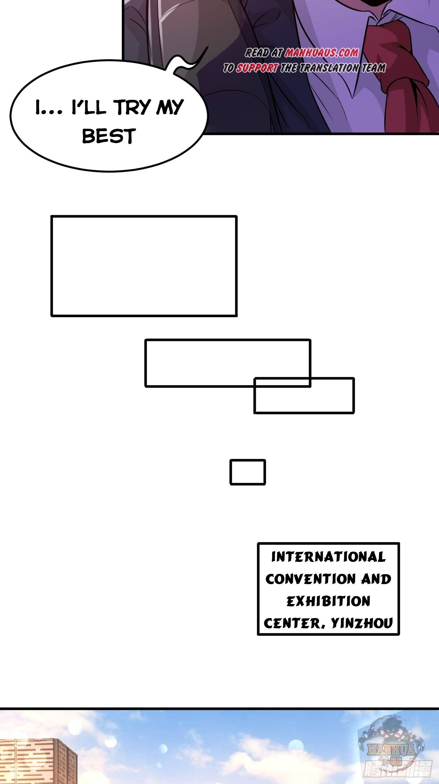 Page 26 of Chapter 19