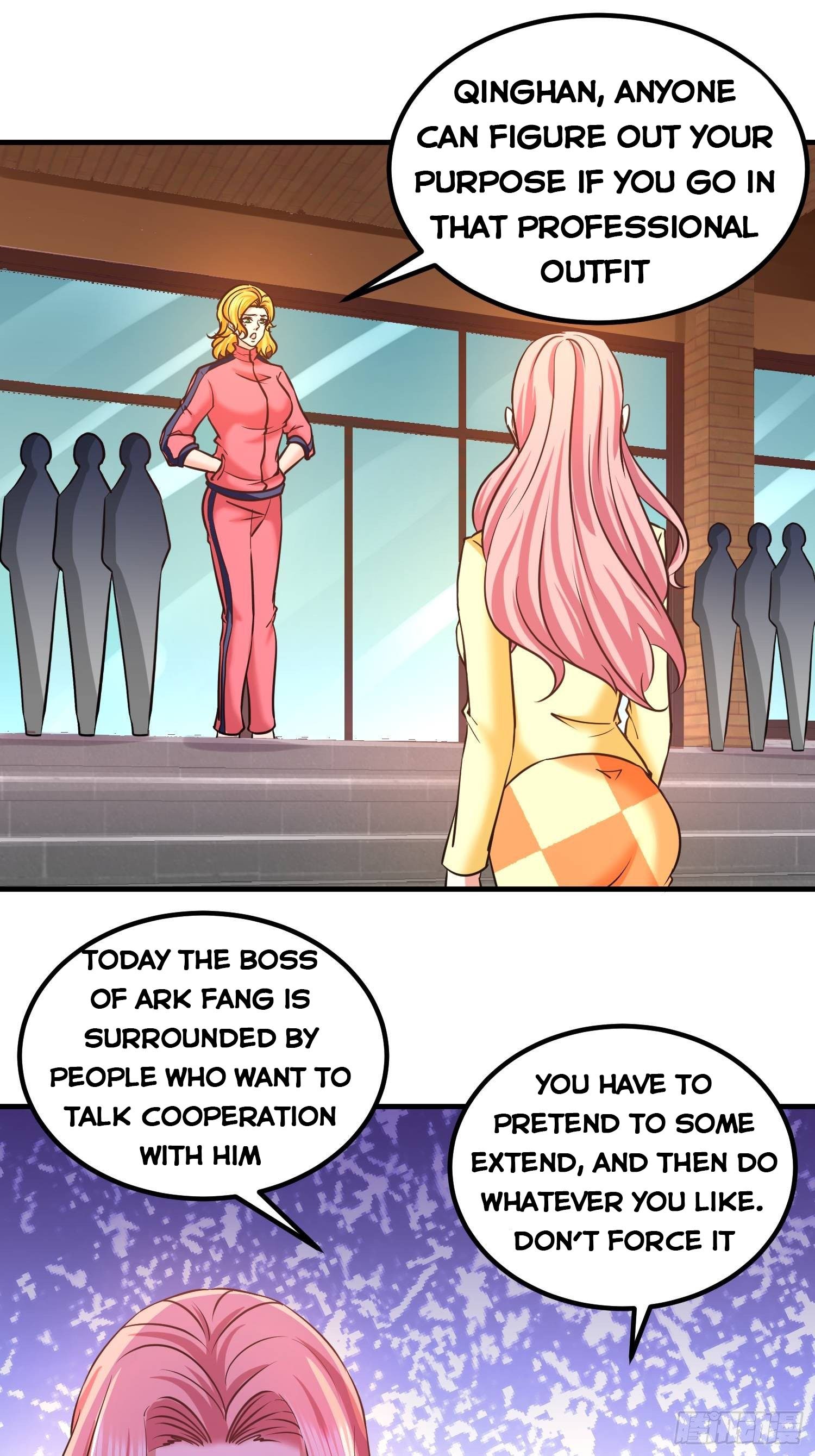 Page 28 of Chapter 19
