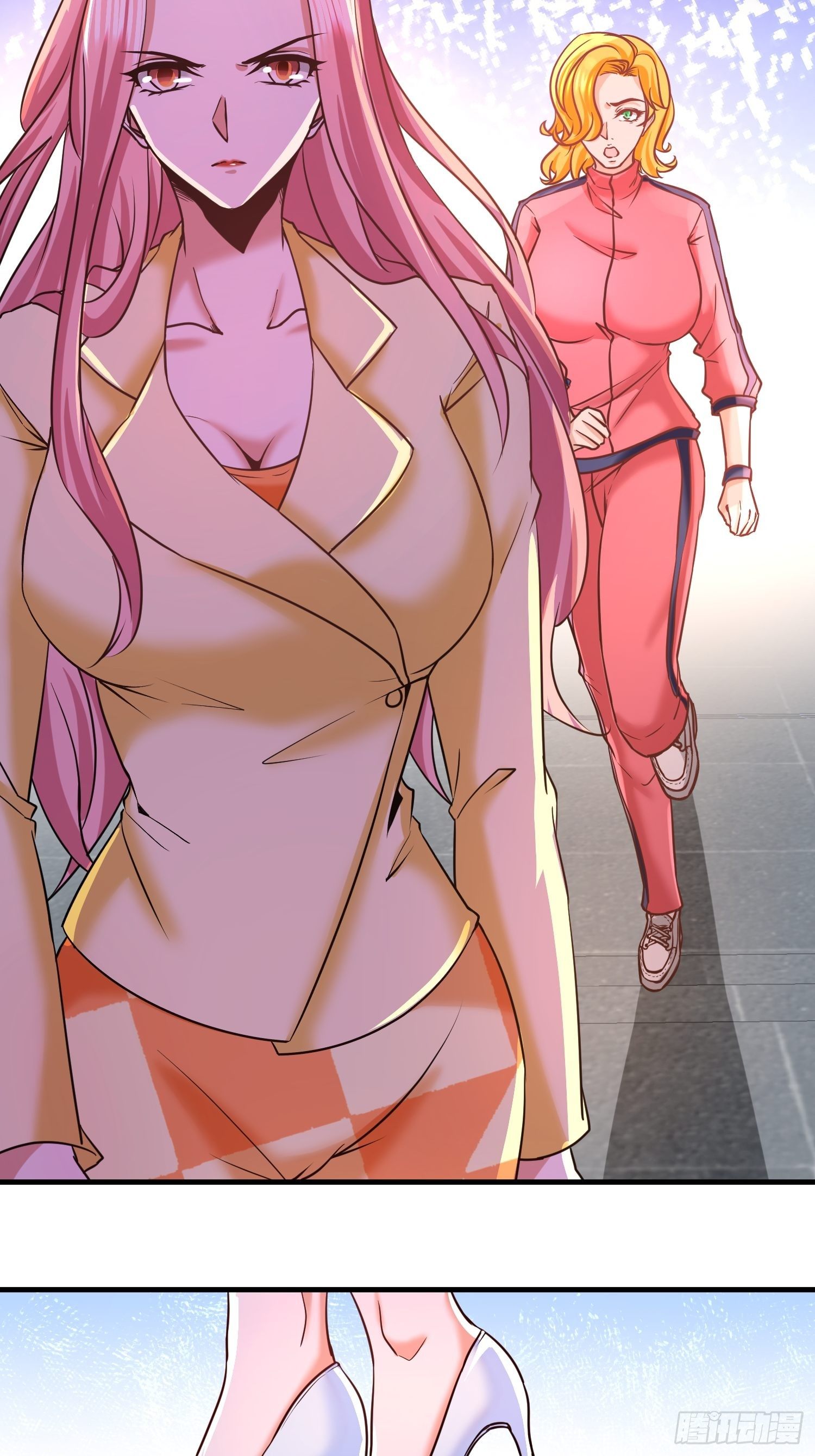 Page 29 of Chapter 19