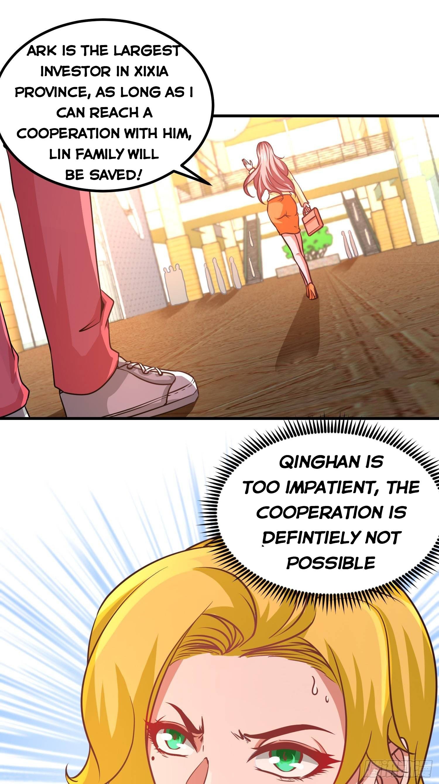 Page 31 of Chapter 19