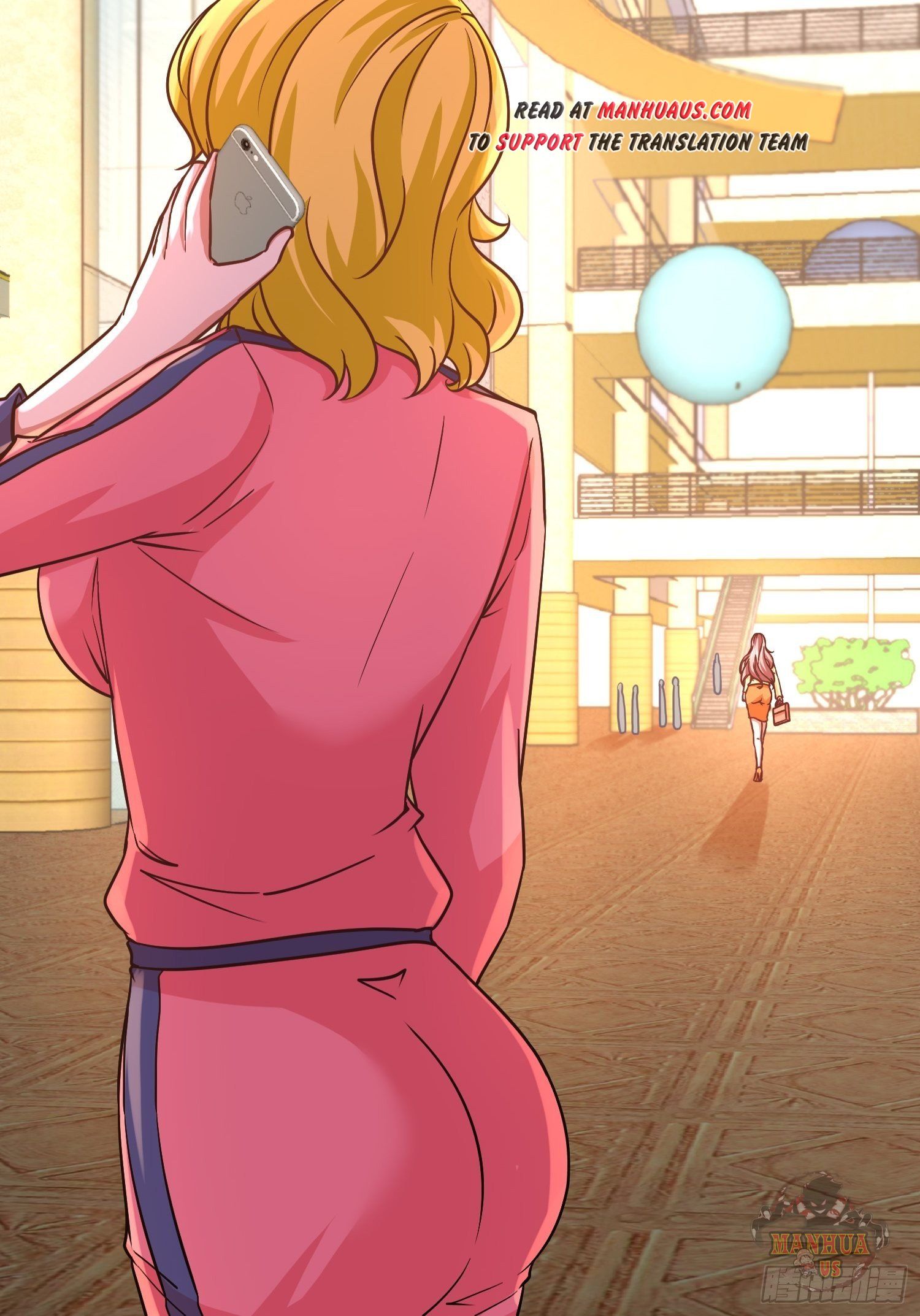 Page 33 of Chapter 19