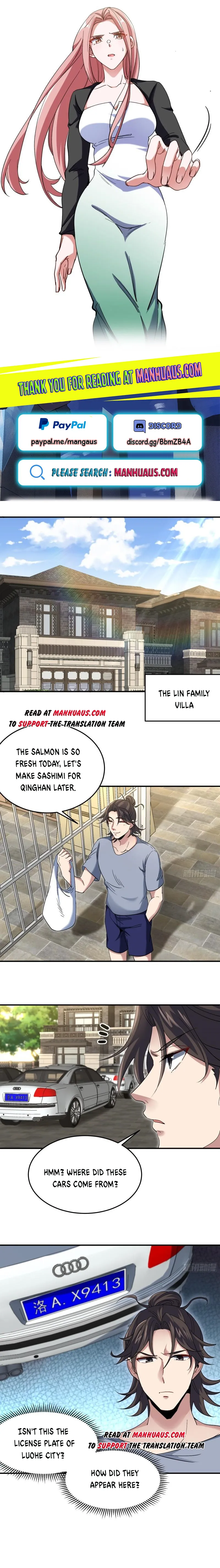 Page 1 of Chapter 190