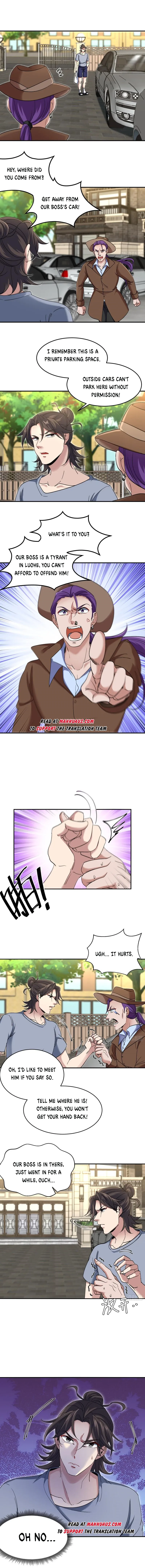 Page 2 of Chapter 190