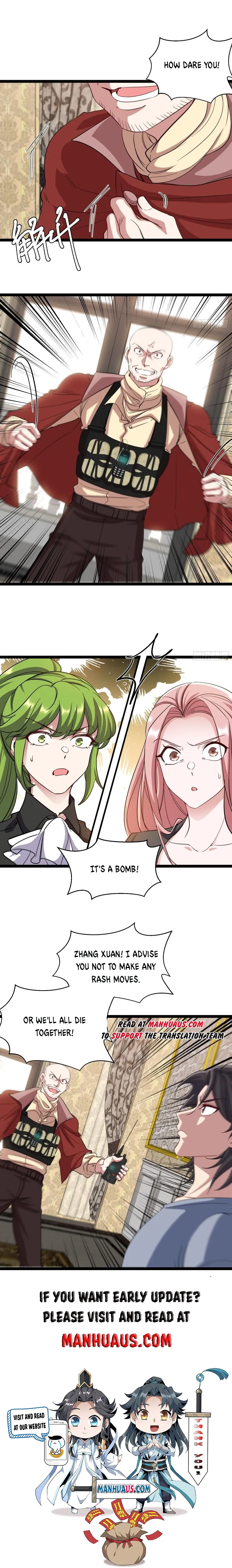 Page 5 of Chapter 190
