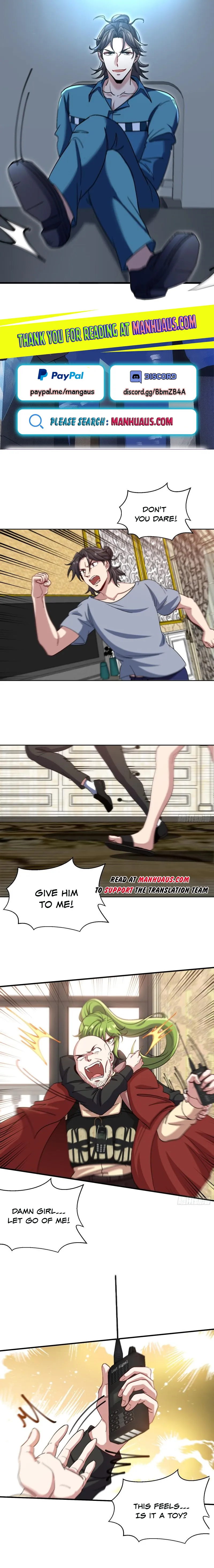 Page 1 of Chapter 191