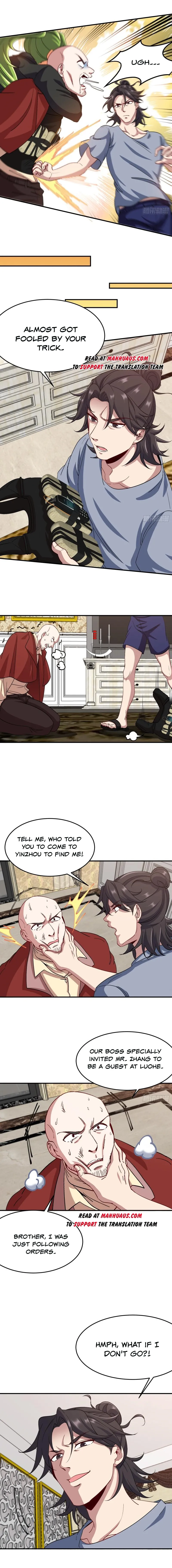 Page 2 of Chapter 191
