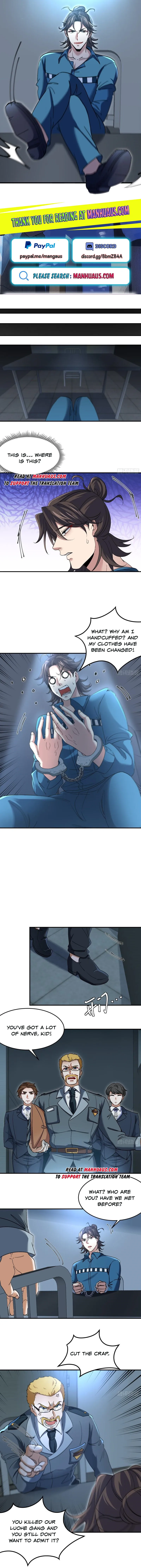 Page 1 of Chapter 192